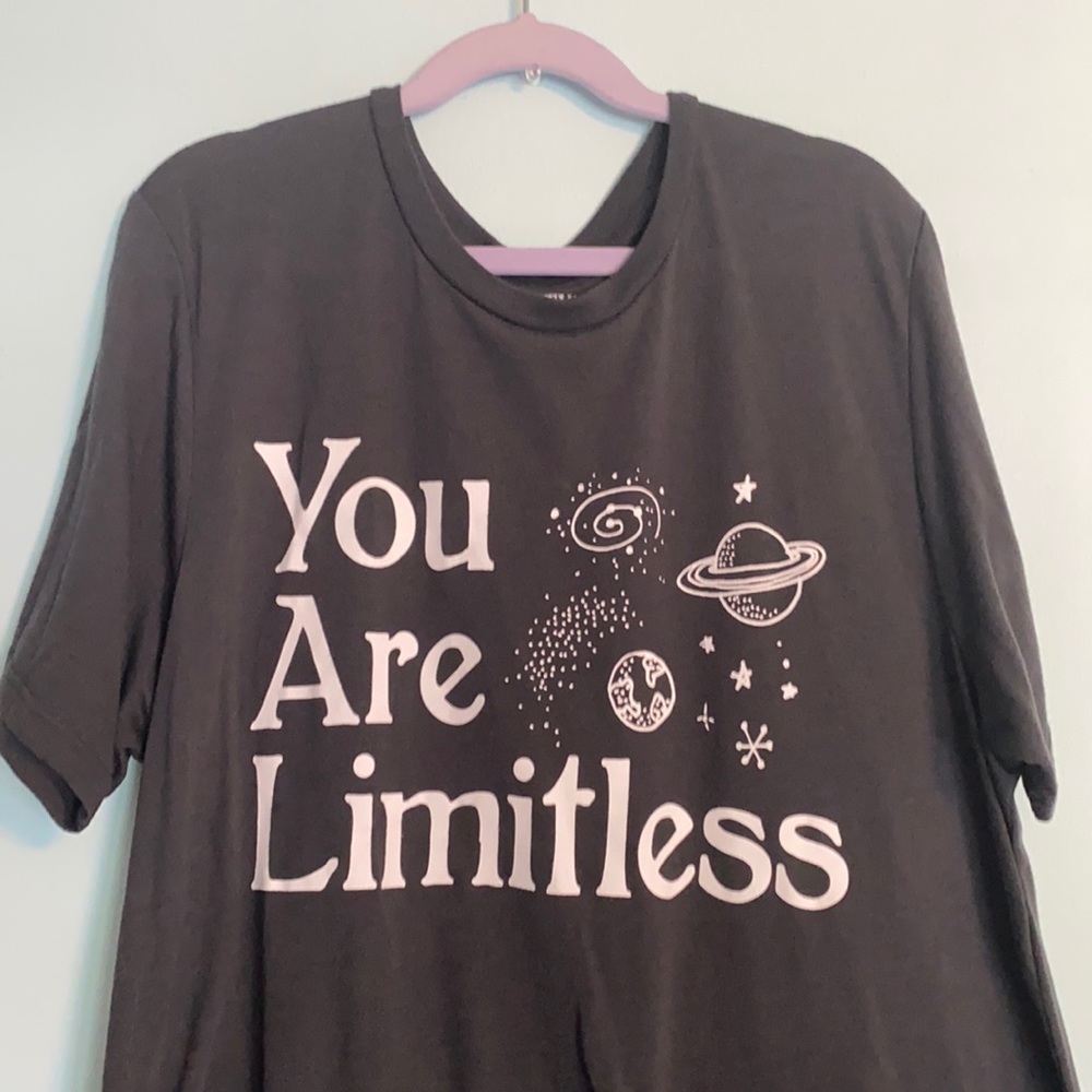t shirt